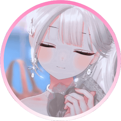 Pocky_ 프로필