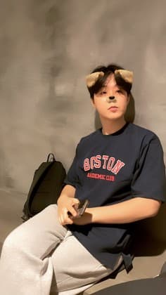 종원공원
