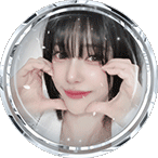 이나만의티드 프로필