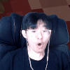 박.준.영