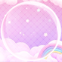 BJ레몽
