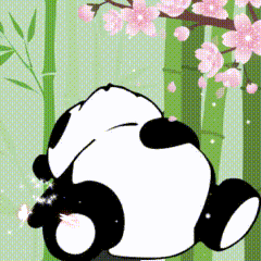 영뤼이
