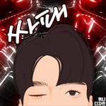 싸패 프로필