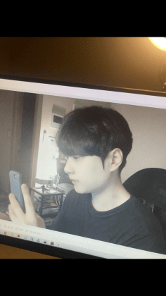 헤이즈_