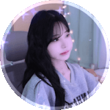 시깔스