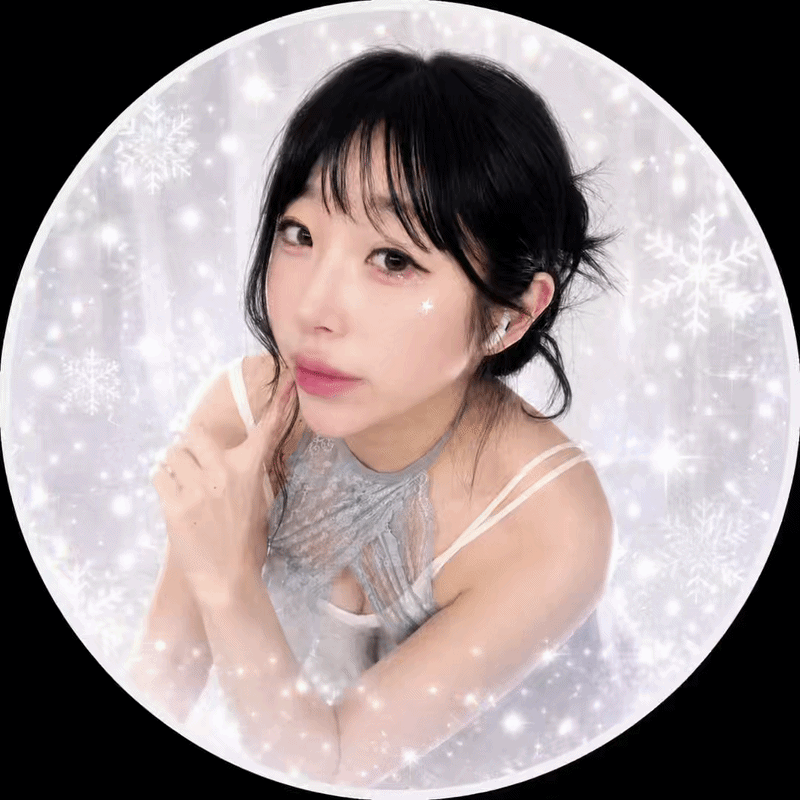 플라♥ 프로필