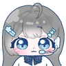 플리ㆍ 프로필