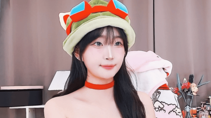 보은♥