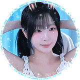 보은♥ 프로필