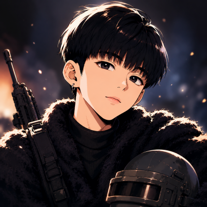 유찬-