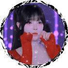 미숑.♥ 프로필