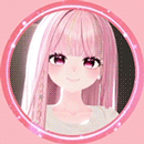 소리:D 프로필