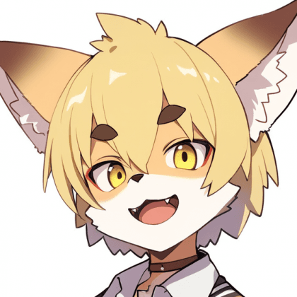 메린♪
