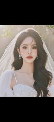 달달봉반
