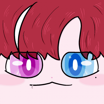 하티루비
