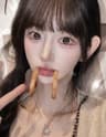 예나♥ 프로필