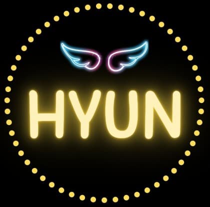 저금퉁