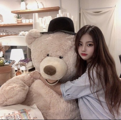 앙탈쟁잉