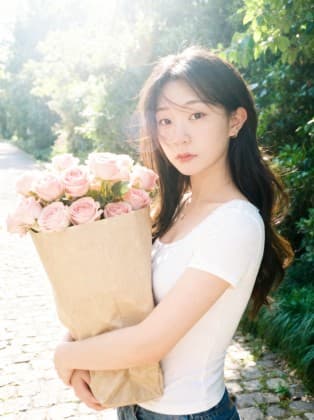 냥꼬밍