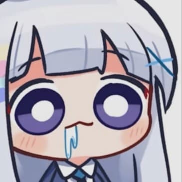빵굽지요_ 프로필
