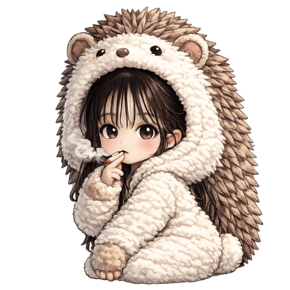 유소율♥