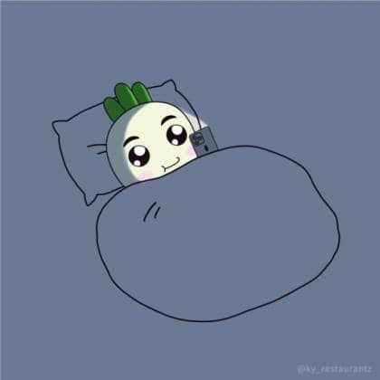 함용석