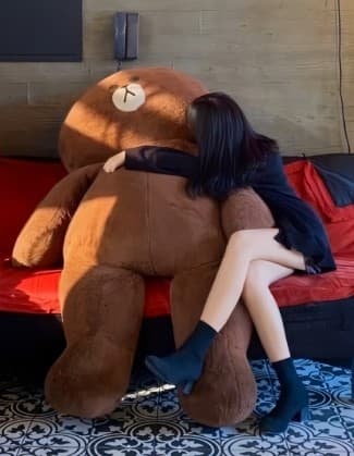한수빈