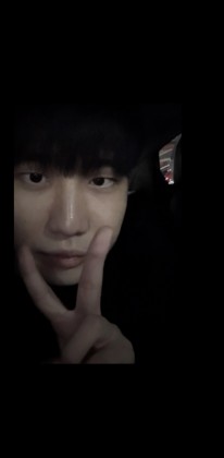 홍인 프로필