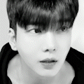김인호 프로필