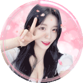 #리찌 프로필