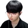 네츄럴:Þ 프로필