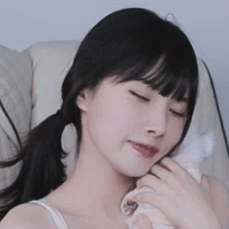 팥순