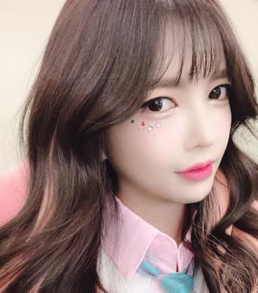 혜링이