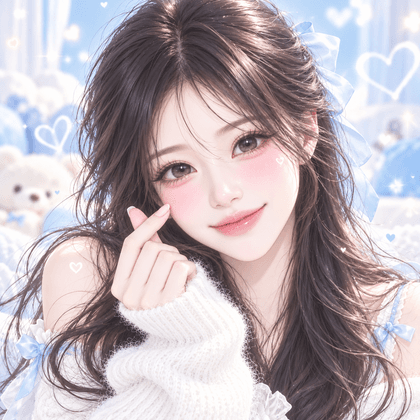 한서윤♡