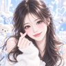 한서윤♡ 프로필