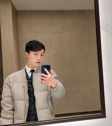 빼추