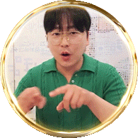 민큐Q 프로필