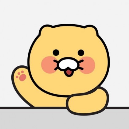 진돌이당