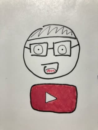 유튜브빠맨
