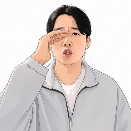 BJ프딱이