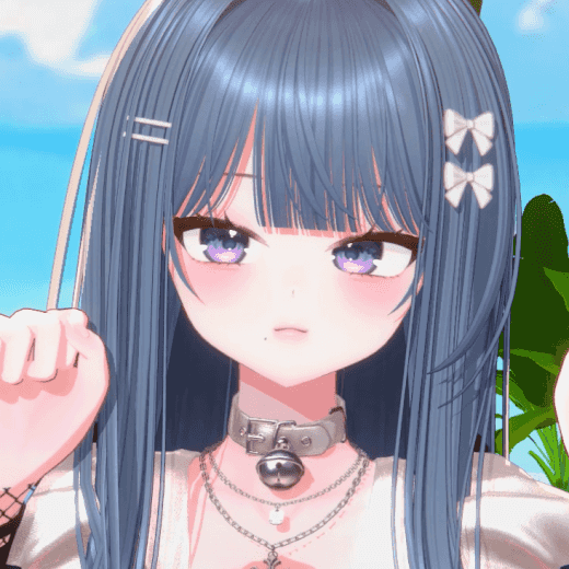 뿌빵°