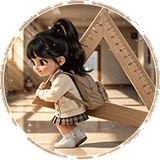 포세모 프로필