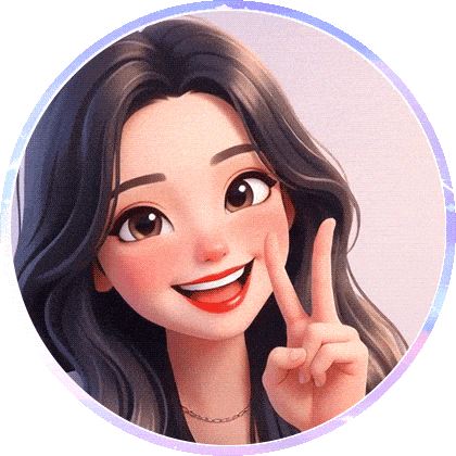 현뿌[♥]