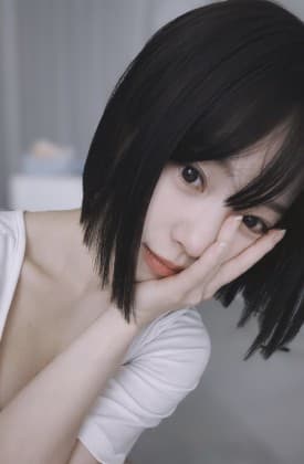 루봉미