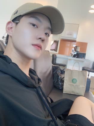 디올라