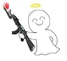 천사지용 프로필