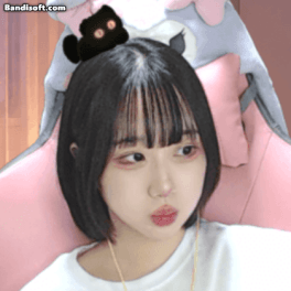 봄찌 프로필