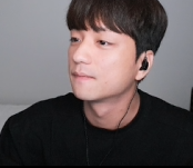 박박준표