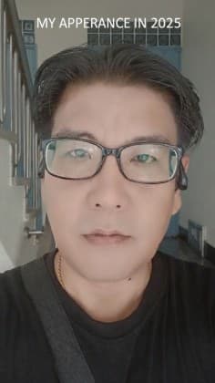 작은어금니 프로필