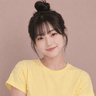 복터진몽실 프로필